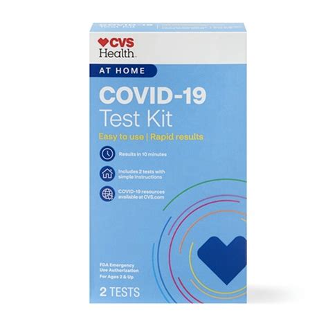 cvs covid test seal beach|No.